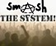 Attackthesystem