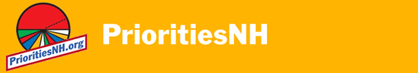 PrioritiesNH
