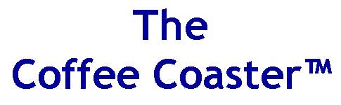 Coffee_Coaster_Main_Banner