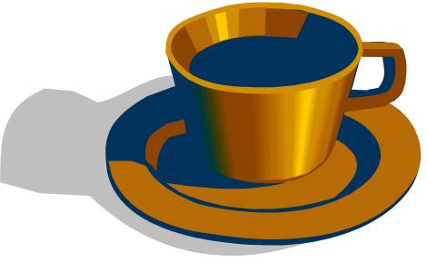 Main_Coffee_Cup