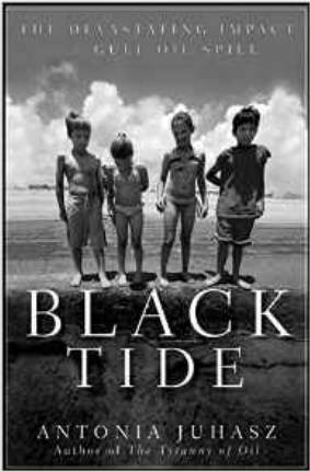 black_tide