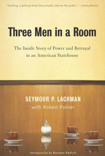 Three_Men_in_Room