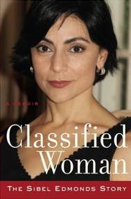 classified_woman