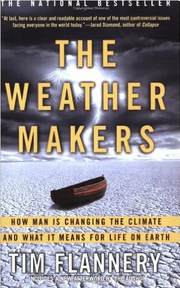 weather_makers