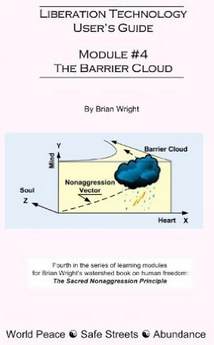 barrier_cloud