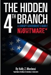 4thBranch