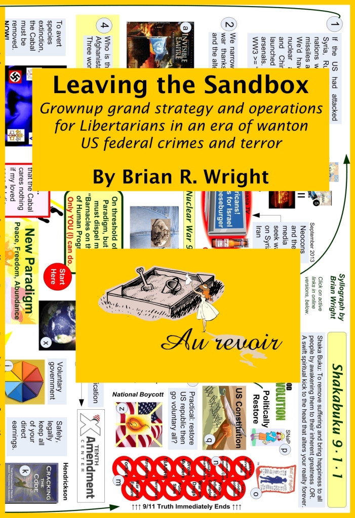 Cover_Leaving_Sandbox_Front