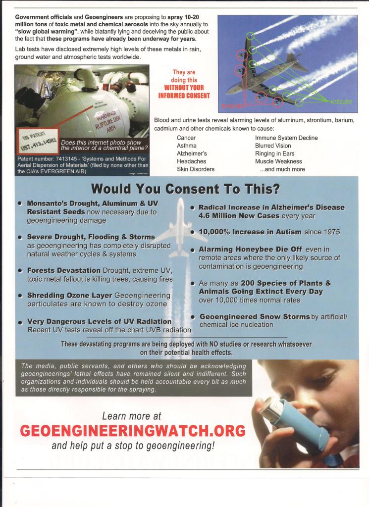 geoengineering_p2_Reduced