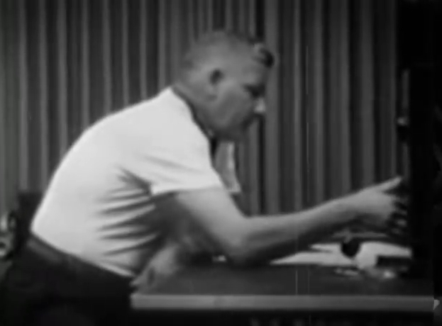 Milgram1