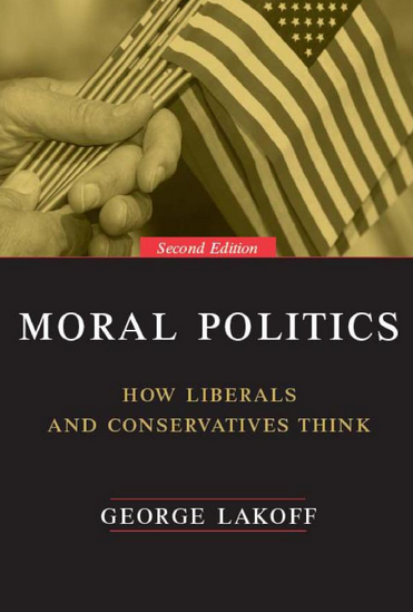 MoralPolitics