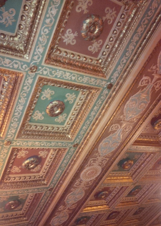 Special_Ceiling