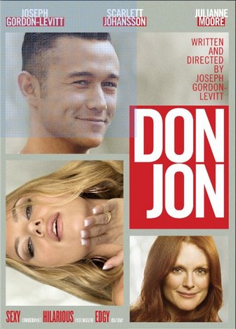 DonJon