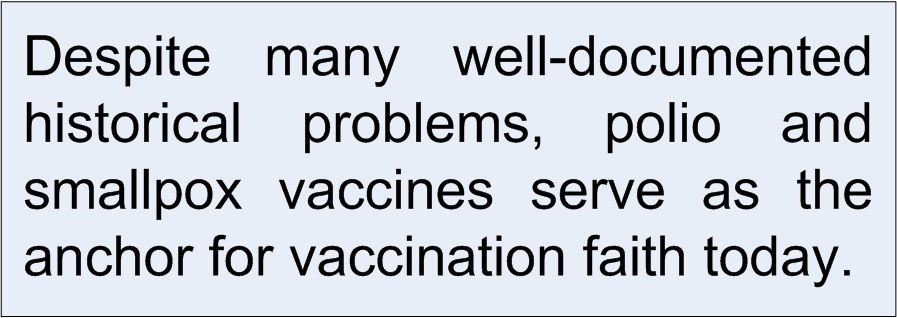 Vaccine_Faith