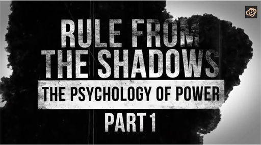 Rule_Shadows