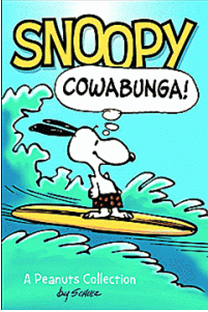 Snoopy