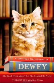 Dewey