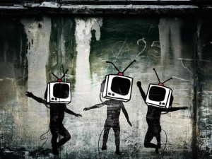 tv-head-propaganda-300x225