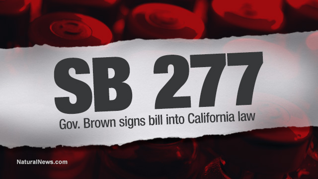 SB277-California-Law