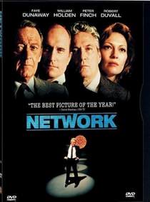 Network