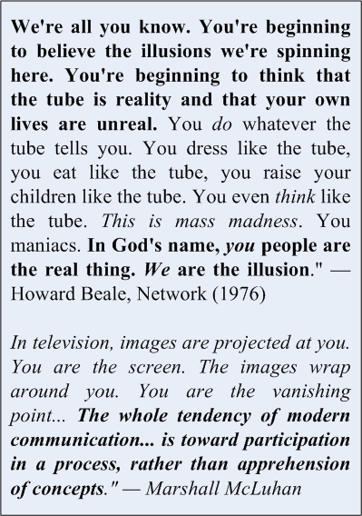 McLuhan_Beale