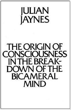 Origin_Consciousness