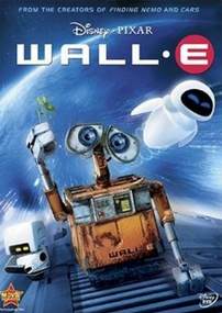 Wall-E1