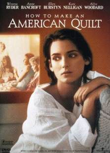 American_Quilt