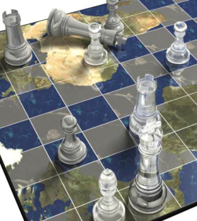 Brandon_Global_IMF_Chess