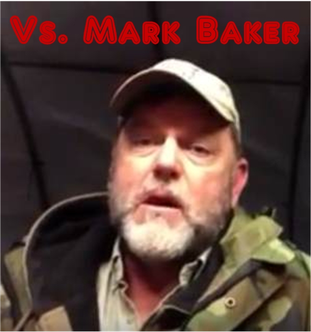 Mark_Baker_1