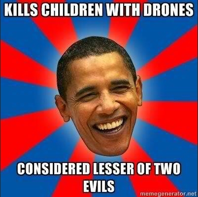 Obama_KillsChildren