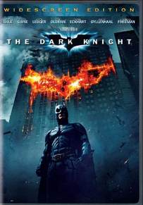 Dark_Knight