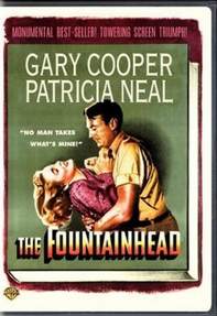 Fountainhead