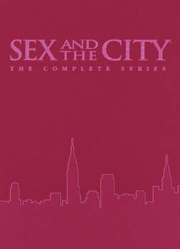Sex_and_City