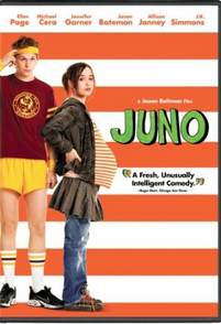 Juno