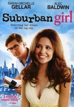Suburban_Girl