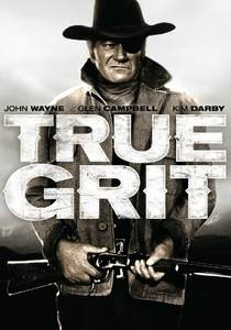 True_Grit