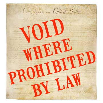 VoidbyLaw_5