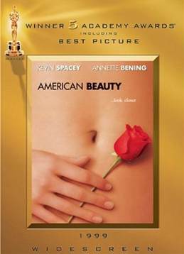 American_Beauty