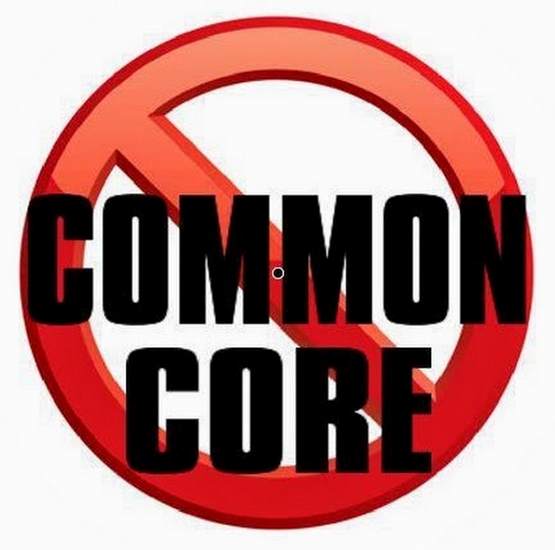 CommonCore