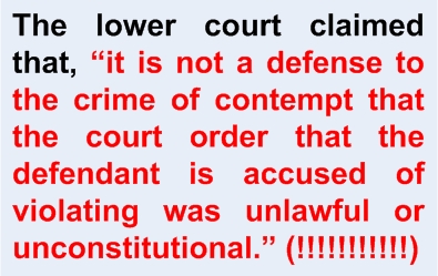 Contempt_Legality