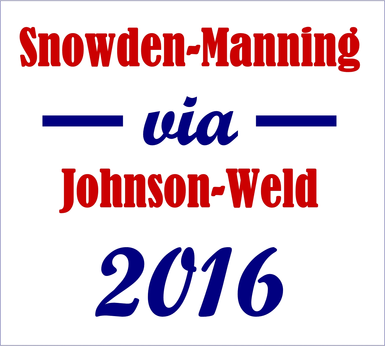 SM_Johnson-Weld