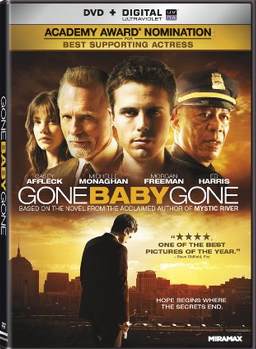 Gone_Baby_Gone