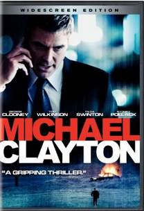 Michael_Clayton