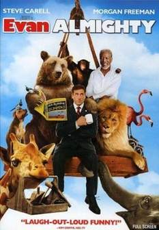 Evan_Almighty