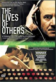 Lives_of_Others