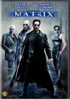 Matrix