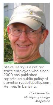 Steve_Harry