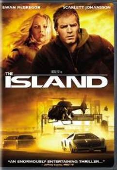 The_Island