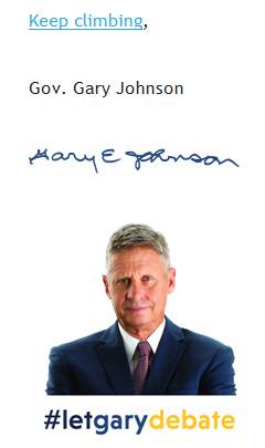 gary_johnson_debate