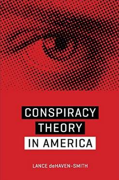 conspiracy_theory